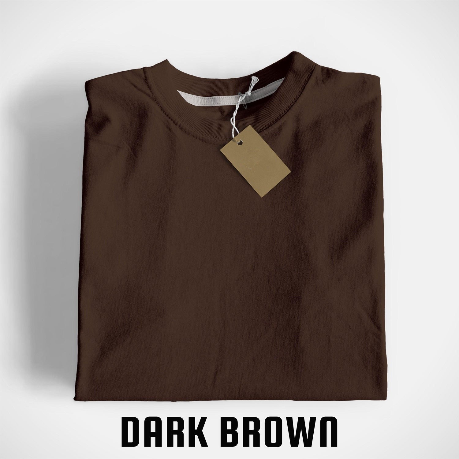 ANY PACK OF 2 BASIC TEES