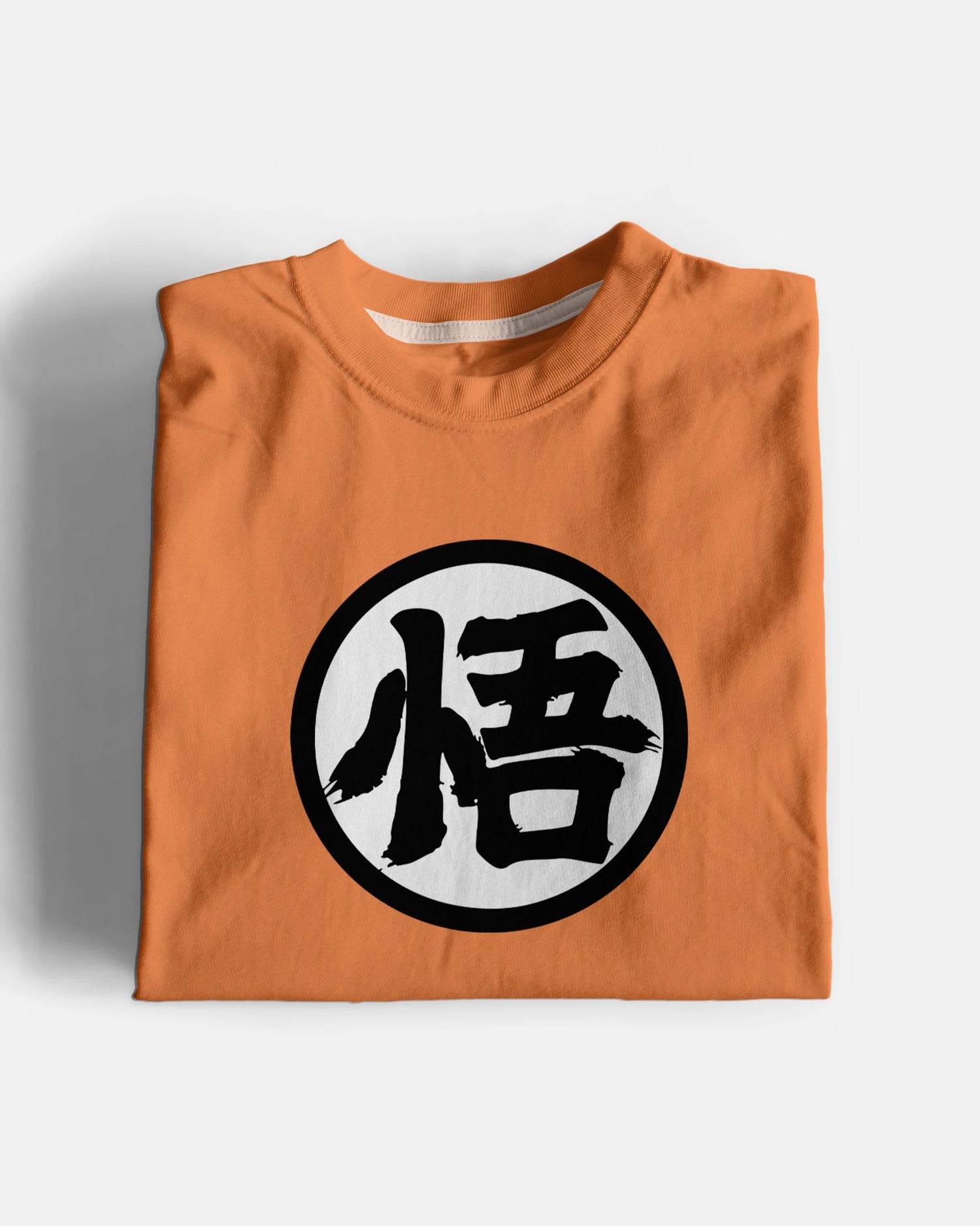 Dragon Ball Graphic Tee
