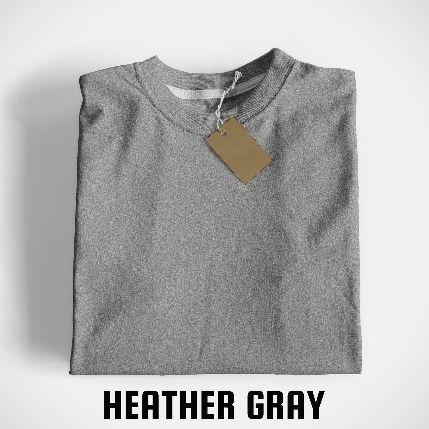 ANY PACK OF 2 BASIC TEES