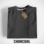 ANY PACK OF 2 BASIC TEES