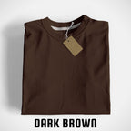 ANY PACK OF 2 BASIC TEES