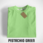 ANY PACK OF 2 BASIC TEES