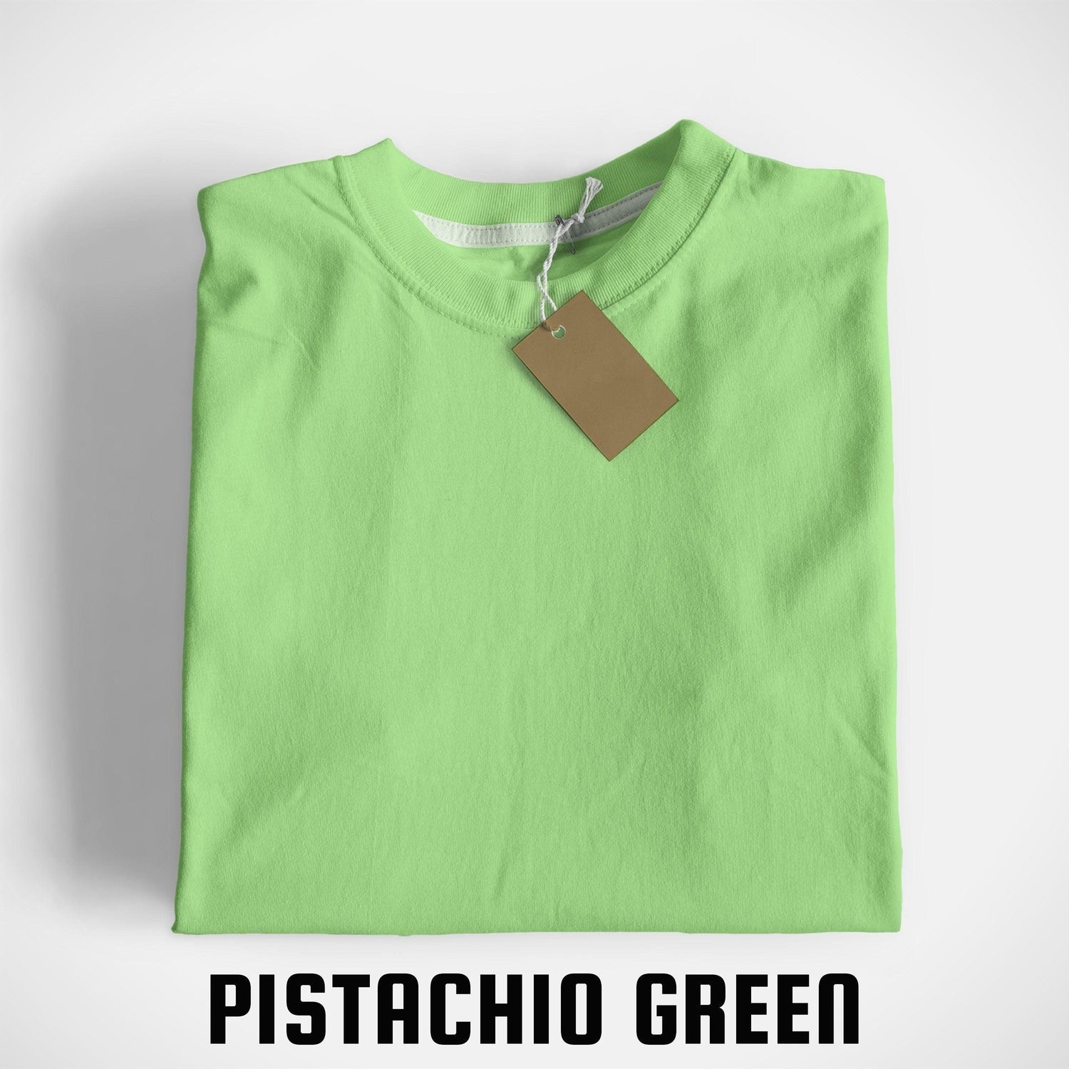 ANY PACK OF 2 BASIC TEES