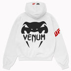 Venum Oversized Graphic Hoodie