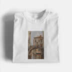 Venice Graphic Tee