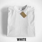 ANY PACK OF 2 BASIC TEES