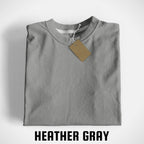 ANY PACK OF 2 BASIC TEES