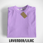 ANY PACK OF 2 BASIC TEES