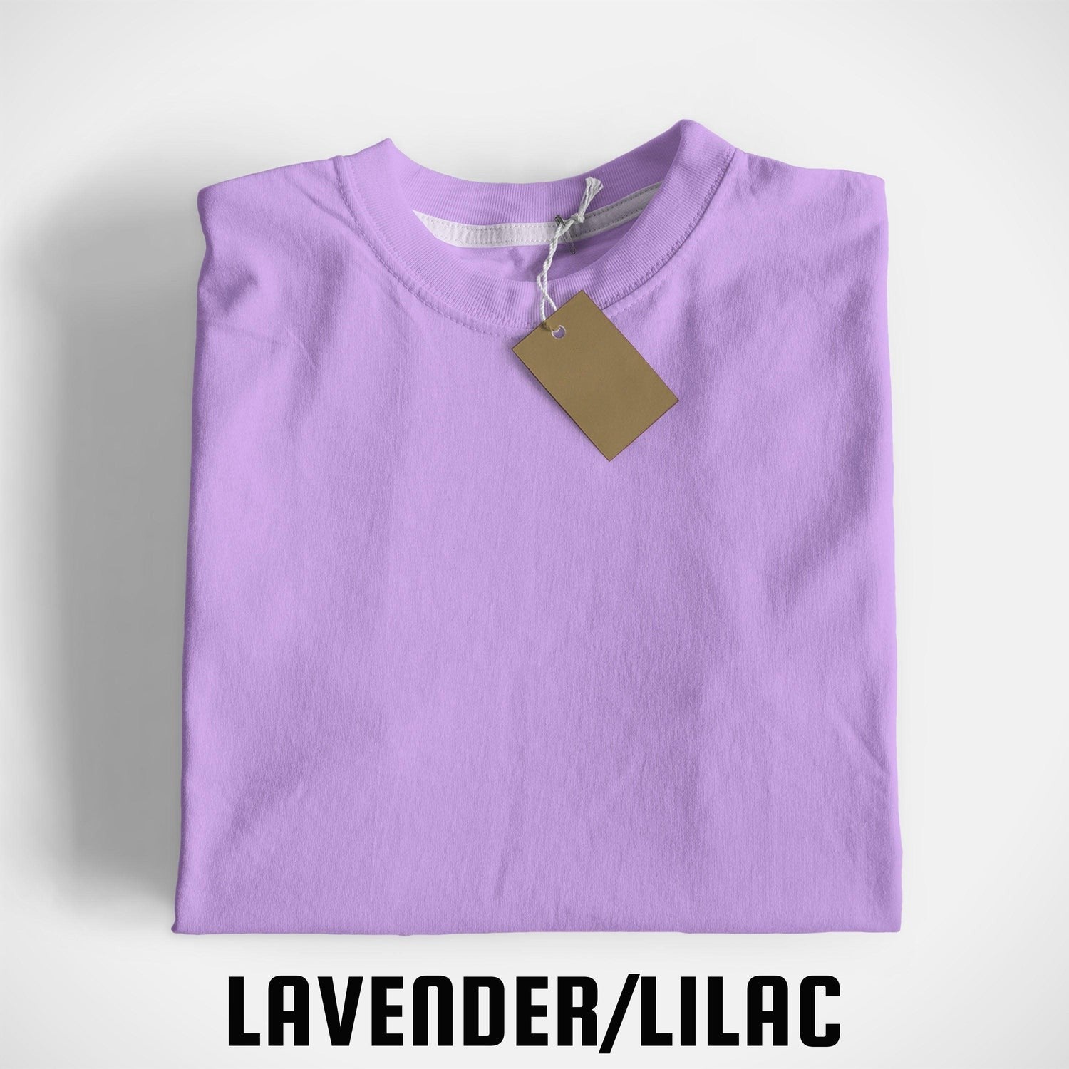 ANY PACK OF 2 BASIC TEES