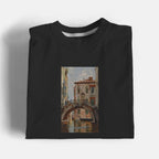 Venice Graphic Tee